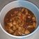 Cooksnap dari TITOM untuk resep Ayam teriyaki #saori