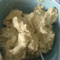 AgnesdePagnes's cooksnap of when they made Guacamole.