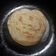 Cooksnap dari Arvina Harahap untuk resep Msemmen / Arabic Paratha #step_by_step