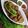Dipika Bhalla's cooksnap of when they made મગ ની દાળ ના ભજીયા (Moong Dal Bhajiya Recipe In Gujarati).