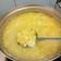 Cooksnap dari Lutfi Rahmaditya untuk resep Sup Jagung Telur