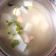 Lin Shu Jhen 的 蘿蔔排骨湯 cooksnap