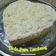 Cooksnap dari Dhini_Burhanudin untuk resep Bolu Susu Lembang KW (lembut, wangi susu)