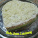 Cooksnap dari Dhini_Burhanudin untuk resep Bolu Susu Lembang KW (lembut, wangi susu)