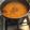 El cooksnap de maisa cuando hizo Porotos granados.