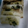 Cooksnap dari Jero Diani Puri untuk resep Roti tawar dengan bawang putih dan parsley