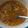El cooksnap de Paulette cuando hizo Porotos con pilco.