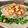 El cooksnap de Vanessa Pérez cuando hizo Ensalada thai con tofu caramelizado.
