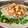 El cooksnap de Vanessa Pérez cuando hizo Ensalada thai con tofu caramelizado.