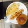 Cooksnap dari dina untuk resep ROTI BOY ( Garing d luar empuk d dlm)
