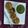 Charu Aggarwal's cooksnap of when they made Sabudhana wada.