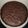 El cooksnap de Aleidy cuando hizo Brownie.