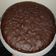 El cooksnap de Aleidy cuando hizo Brownie.