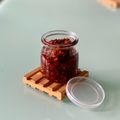 Cooksnap dari Nia - Mimakuki untuk resep Chilli Oil