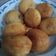 Cooksnap dari nuha winaryo untuk resep Donat montog