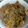 Yu 的 小夥伴-牛肉丼飯 cooksnap