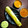 Flora's Kitchen's cooksnap of when they made Mysore masala dosa (Street style).
