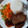 Cooksnap dari Farah Diba Rasyid untuk resep Steak daging sapi