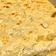 El cooksnap de Sofía cuando hizo Sopa paraguaya.