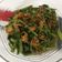 Cooksnap dari Fi3 untuk resep Ca Kangkung Saos Tiram #BikinRamadanBerkesan