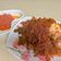 Cooksnap dari Yesi Andela Bayumi untuk resep Ayam Goreng Lengkuas / Laos