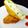 Areeba Muhammed's cooksnap of when they made Super soft bread sandwich.
