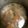 Cooksnap dari futri untuk resep Sayur Sup Ayam Non MSG