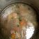 Cooksnap dari futri untuk resep Sayur Sup Ayam Non MSG