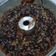 Cooksnap dari Siti Aminah untuk resep Bolu Tape Santan Panggang