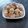 Cooksnap dari NW Sudarsono untuk resep Bakso ayam blender anti gagal
