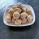 Cooksnap dari NW Sudarsono untuk resep Bakso ayam blender anti gagal
