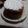 El cooksnap de Sari Elias cuando hizo Torta Rogel con tapas de empanadas.