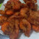 Cooksnap dari neneng karyanah untuk resep 56. Udang Goreng Tepung, Awet Crispy no MSG