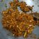 Cooksnap dari ira manalu untuk resep Sambal Cakalang Asap