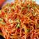 Kajal Ankur Dholakia's cooksnap of when they made ચાઈનીઝ ભેળ (Chinese Bhel Recipe in Gujarati).