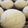 Rébecca Brilvicas's cooksnap of when they made Melon Bread With Custard Cream Filling.