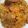 Khalida Misbah's cooksnap of when they made Degi chicken biryani.