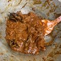 Cooksnap dari Dwinanda Lestari untuk resep Rendang daging sapi empuk