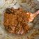 Cooksnap dari Dwinanda Lestari untuk resep Rendang daging sapi empuk