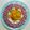 Saroj Shah's cooksnap of when they made ફ્રાઇડ રાઈસ (Fried Rice Recipe In Gujarati).