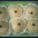 Cooksnap dari Diaryfoodiee untuk resep Bakpao Labu Kuning