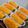 Cooksnap dari cut.mitha untuk resep Kroket Ayam Kecap