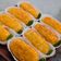 Cooksnap dari cut.mitha untuk resep Kroket Ayam Kecap