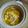 Cooksnap dari Suryani Nanoe untuk resep Semur Telur Orak Arik Tofu (MPASI 11m+)
