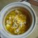 Cooksnap dari Suryani Nanoe untuk resep Semur Telur Orak Arik Tofu (MPASI 11m+)