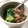 Cooksnap dari Mommy's Kitchen untuk resep Mie Kuah Daging Sapi Khas Taiwan (Niu Rou Mian)