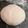 Cooksnap de Alexis Leroux sur la recette Pâte à Pizza inratable 🇮🇹