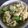 ChatchanokM's cooksnap of when they made ผัดบวบใส่ไข่.