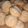 El cooksnap de Florcabral cuando hizo Galletitas de limón y coco integrales.