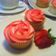Cooksnap dari Fitri Sasmaya untuk resep Crazy Cupcakes NCC